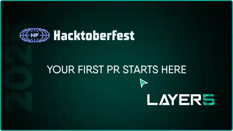 Hacktoberfest Prep 2025: Designing with Meshery